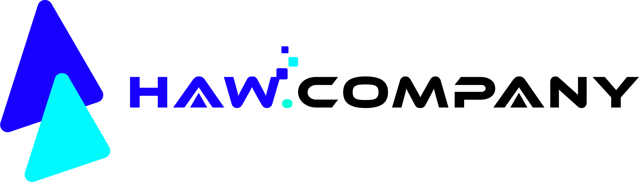 HAW.Company